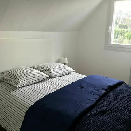 Apartment Ejoki *